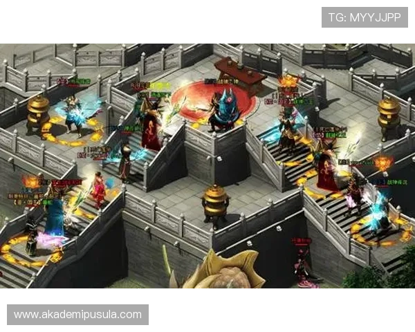 九游游戏中心官方版本更新内容,带来更流畅的操作体验与新玩法 九游游戏中心官方版本更新内容,带来更流畅的操作体验与新玩法