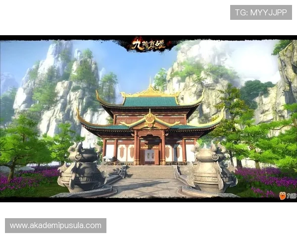 九游登录地址查询最新版本更新内容及使用技巧分享 九游登录地址查询最新版本更新内容及使用技巧分享