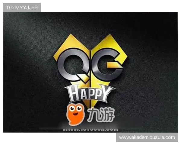 九游网ag登陆界面操作步骤详解让你轻松完成登录