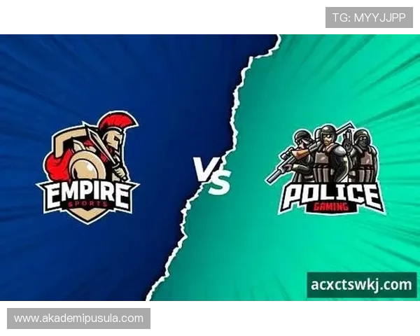 九游老哥会:游戏玩家的聚集地,畅享最新游戏资讯与交流平台 九游老哥会:游戏玩家的聚集地,畅享最新游戏资讯与交流平台