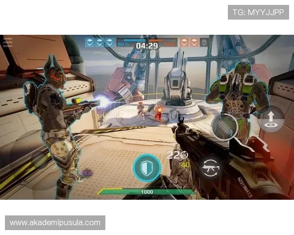 九游账号注册中心官网最新注册方法及常见问题解决方案