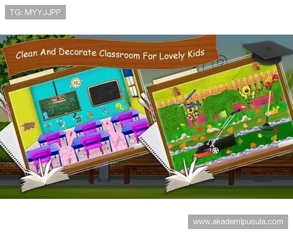 通过九游娱乐足球官网，和全球球迷共同分享足球热情与乐趣