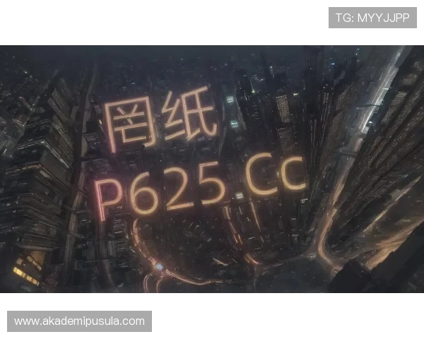 选择ag九游真人第一品牌，享受高额返水和丰富的优惠活动带来的实在福利