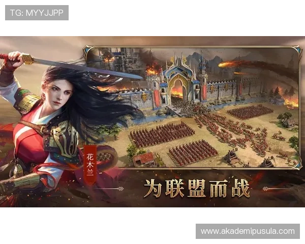 九游下载门户提供最新最全的游戏下载资源满足玩家多样化需求