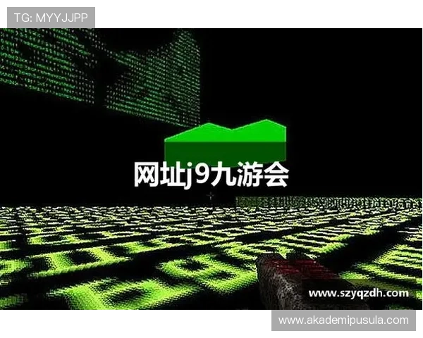 九游会官网中文版j9.com支持多种支付方式，方便玩家快速充值体验游戏乐趣