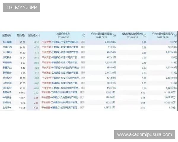 九游包桌百家乐安全保障措施全方位介绍保障玩家资金安全