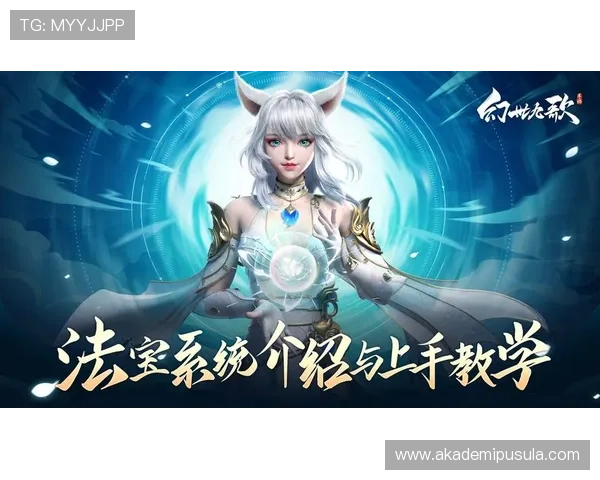 J9九游手机版会员登录后如何快速绑定账号,享受更多游戏福利与专属特权 J9九游手机版会员登录后如何快速绑定账号,享受更多游戏福利与专属特权