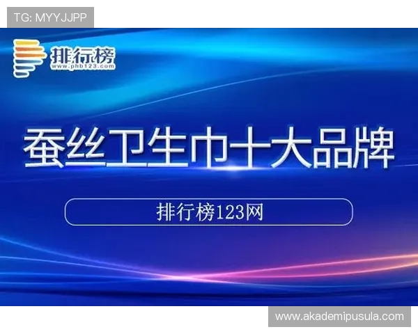 九游会j9登陆遇到问题怎么办详细解决方案及常见故障排查技巧