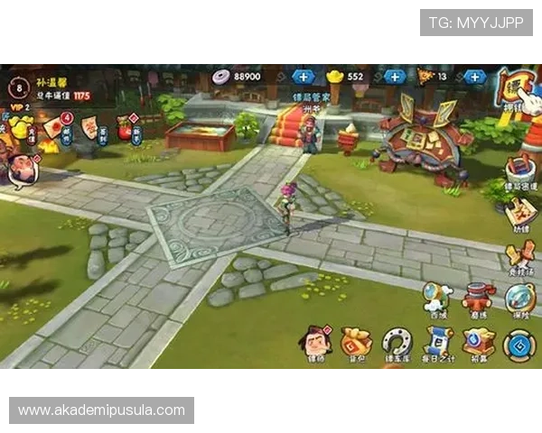 九游官网注册后如何绑定手机和邮箱保障账号安全的完整操作指南
