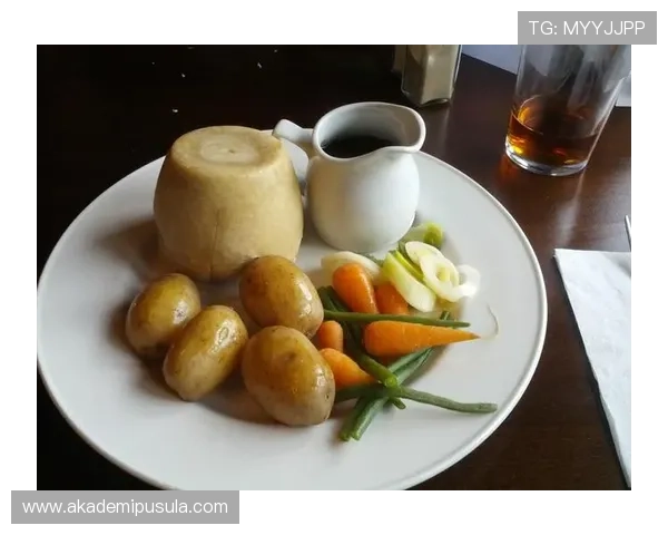 世界杯巴西海地比赛城市周边旅游景点及特色美食推荐攻略