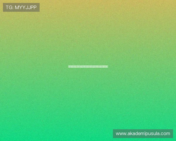 巴西与苏格兰在国际足联排名中的最新位置及世界杯表现前景 巴西与苏格兰在国际足联排名中的最新位置及世界杯表现前景