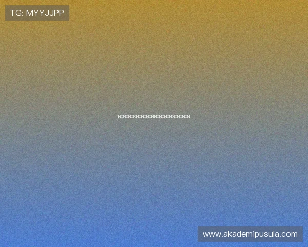 库拉索与科特迪瓦世界杯比赛赛前预测与双方球队最新战术分析