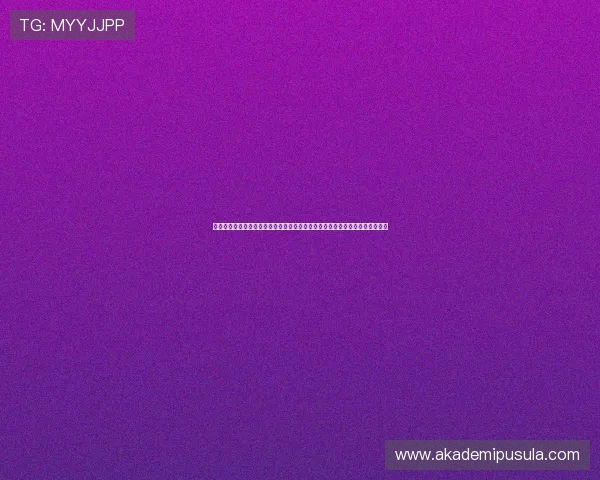 深入解析美国与澳大利亚在世界杯比赛中的防守强度及其对战术布局的指导意义 深入解析美国与澳大利亚在世界杯比赛中的防守强度及其对战术布局的指导意义