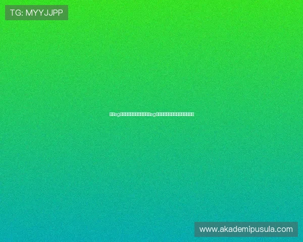 永利ag旗舰官网:世界杯期间永利ag平台安全保障措施与用户保障政策 永利ag旗舰官网:世界杯期间永利ag平台安全保障措施与用户保障政策