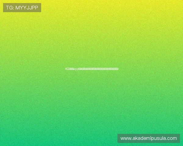 AG欧洲厅app下载指南,详细步骤帮助你轻松注册登录享受优质游戏体验 AG欧洲厅app下载指南,详细步骤帮助你轻松注册登录享受优质游戏体验